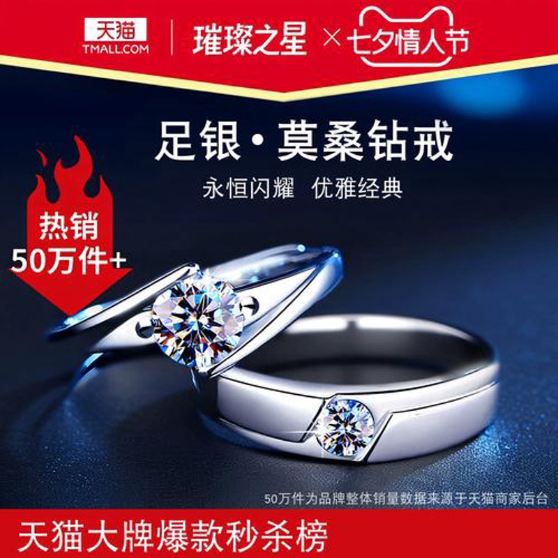 武汉珠宝行业的璀璨绽放——文化与时尚的完美契合
